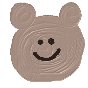 006