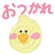 011