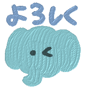 012