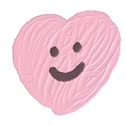 018