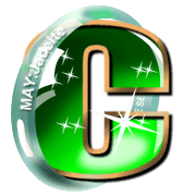 003