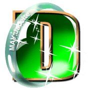 004