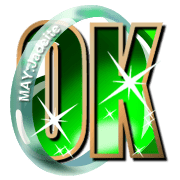030