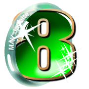 038