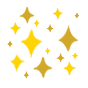 015