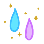 021