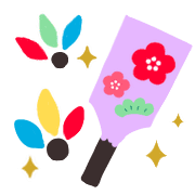 029