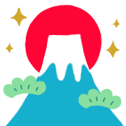 031