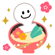 032