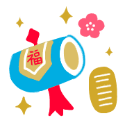 034
