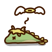 015