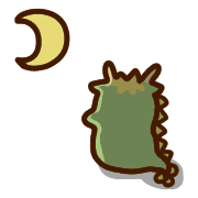 032