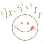 004