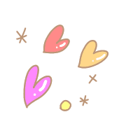 026