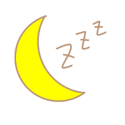 029