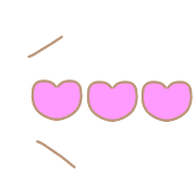 030