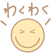 035