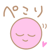 036