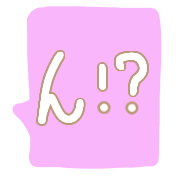 037