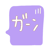 038