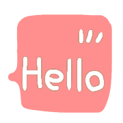 039