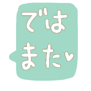 040