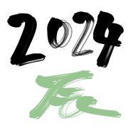 027