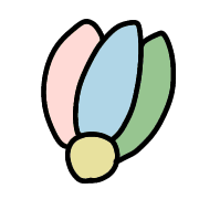 040