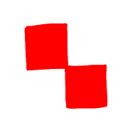009