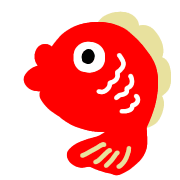 011