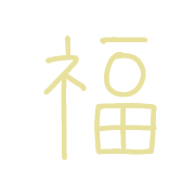012