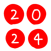 013