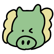 025