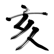 040