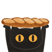 006