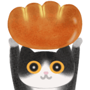 009