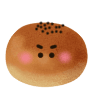 019