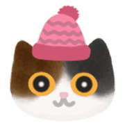 025