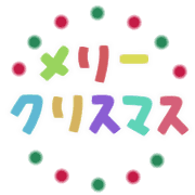 026