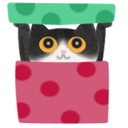 028
