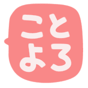 035