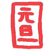 001