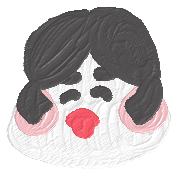 002