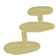 010