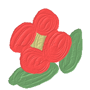 014