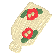 016