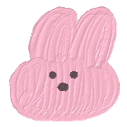 021