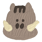 029