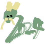 001