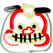 003